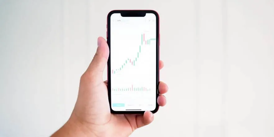 Cristal Traderium - Investigates the Upcoming Landscape of Trading via Cristal Traderium's Groundbreaking Platform