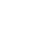 Cristal Traderium - PROTECTED TRADING